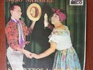 Nono Narvaez Con Los Sabanero De Bolivar – Ritmo Colombia Vol II Vinyl LP Cumbia