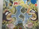 MGMT - Time To Pretend - Rare 2015 RSD Glow in the Dark Vinyl *Sealed* 