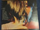 Athens GA Inside Out - R.E.M. Pylon Time Toy - Vinyl LP 12