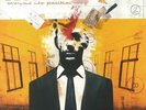 OCEANSIZE - Everyone Into Position (reissue) - Vinyl (2xLP)