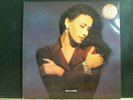 DINA CARROLL  So Close  LP  1993   Rare vinyl original   Lovely copy