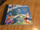 Mickey and the Beanstalk. Walt Disney's Fun & Fancy Free. 1947 set w/booklet.