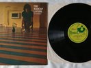 Syd Barrett The Madcap Laughs Vinyl LP Harvest SHVL 765 1973 UK