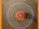 New Order 1988 Blue Monday In shrink