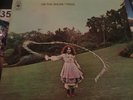 Trees on the shore 1971 europe folkrock CBS 64168 rare Holland