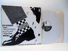 DANCE CRAZE various artists LP EX/EX-, CHR TT 5004, vinyl, two tone, 2 tone, ska