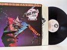 THE SOS BAND s.o.s.  LP EX/VG+, TBU 32541, vinyl, album, uk, 1980, disco, tabu