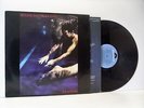 SIOUXSIE AND THE BANSHEES the scream LP VG+/VG-, POLD 5009, vinyl album, & inner