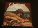 Grateful Dead ‎– Wake Of The Flood VINYL LP