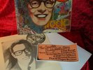 BUDDY HOLLY-The Complete 