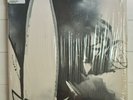 UNKLE - Never, Never, Land 3x Picture Disc Limited Edition Vinyl Record