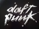 Daft Punk - Discovery LP 2001 Original. 2 X Vinyl