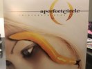 A Perfect Circle Thirteenth Step Vinyl