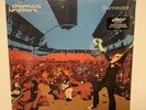 The Chemical Brothers, Surrender, Vinyl 2 LP Record SEALED  1999 ASW 47610-1 1st