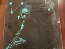 ERIC DOLPHY   