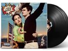 NEW - Lana Del Rey, Norman Fucking Rockwell 2LP