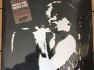 U2 Another Time Another Place 1980 Live. Fan club 10” double vinyl sealed