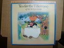 lp,cat stevens,tea for the tillerman,MFSL 1-035,original master recording