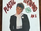 Plastic Bertrand 