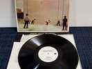 Andre Previn West Side Story Vinyl LP (NM) MFSL Japanese Press 1/2 Speed Master
