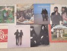Seals & Crofts ‎– I'll Play For You & 11 Other Seals & Crofts Vinyl LP Records