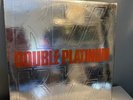 KISS Double Platinum Vinyl 2 LP Original 1978 US Casablanca Hard Rock VG+