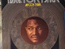 McCoy Tyner: Time For Tyner BSDT 84037, Liberty Pressing, VG/NM