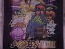 Moment of Truth, stillmatic , Aquemini Vinyl