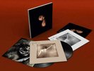 Kate Bush Remastered in Vinyl 12