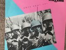 Boys Don’t Cry. The Cure 7” Vinyl Record.First Press 1979