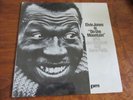 ELVIN JONES - JAN HAMMER - GENE PERLA 
