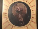 Florence & The Machine - Dance Fever Spotify Fans Picture Disc Vinyl