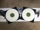 MOLOKO, I AM NOT A DOCTOR, Sing it back WHITE VINYL Gatefold 2LP Limited edition