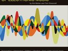 Tom Dissevelt & Kid Baltan FASCINATING WORLD OF ELECTRONIC MUS VINYL LP NEUF