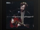 ERIC CLAPTON Unplugged Vinyl MOFI MFSL UltraDisc One Step UD1S NEW SEALED #3900
