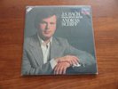 BACH (ANDRAS SCHIFF) 6 Partitas BWV 825-830 LONDON UK DIGITAL 2 LP SET 411 732-1