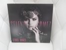 Selena Gomez Stars Dance LP, vinyl, record. Mint. 