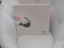 Rare Selena Gomez,  vinyl, LP, record. Near mint.