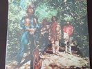 Creedence Clearwater Revival Green River LP (2019) 180g NEW Shrink Wrap Tear