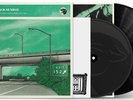 Taking Back Sunday: Tell All Your Friends 20th Anniversary Vinyl LP + Etched 10