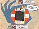 Chiffons - Sweet Talkin' Guy Laurie 3340 Vinyl 45 rpm Record