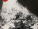 GODSPEED YOU BLACK EMPEROR - Asunder Sweet VINYL LP BRAND NEW  (Corner Damage)