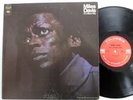 MILES DAVIS LP In A Silent Way NEAR MINT 2-eye stereo on Columbia jazz  a 2401