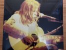 Neil Young - Citizen Kane Jr. Blues 1974 (Live at The Bottom Line) [New Vinyl LP