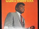 Percy Sledge - 