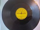 Roy Orbison 10