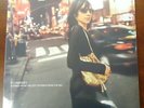 PJ Harvey - Stories From The City, Stories From The Sea LP (2021) NEW/SEALED 180