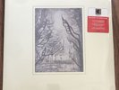 Bill Evans - You Must Believe In Spring LP [Vinyl New]180gm Craft Recording Jazz