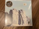 DEFTONES - Deftones: Live Volume 1 - Selections From Adrenaline Rsd Exclusive