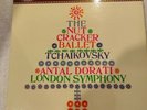 Mercury SR2-9013 Tchaikovsky: The Nutcracker Ballet London Symphony Antal Dorati